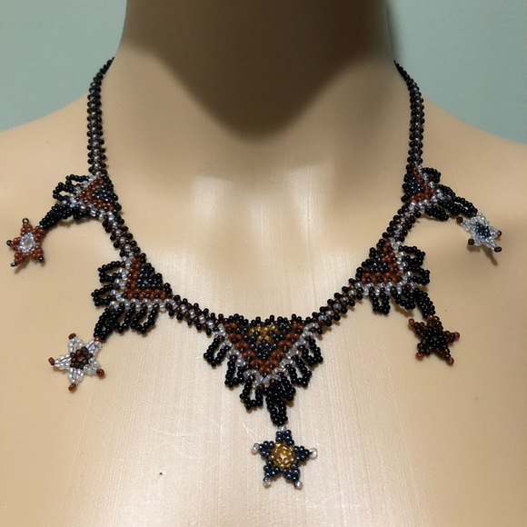 Jewelry - Necklace